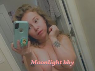 Moonlight_bby