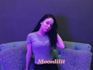 Moonlilit