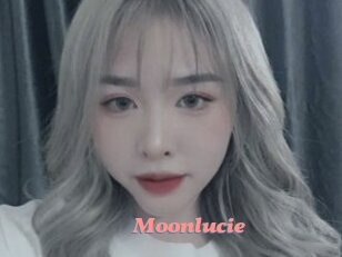 Moonlucie