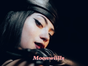 Moonwiills