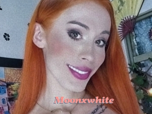 Moonxwhite