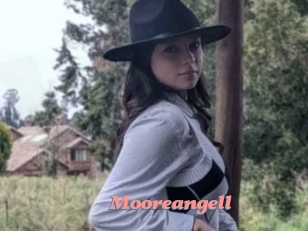 Mooreangell