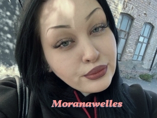 Moranawelles