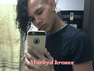 Morbyd_krosxx