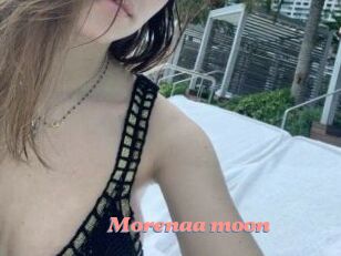 Morenaa_moon