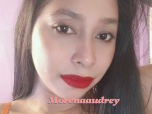 Morenaaudrey