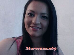 Morenasex69