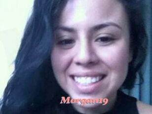 Morgan19