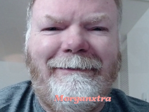 Morganxtra