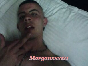 Morganxxx121