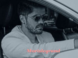 Morislegrand