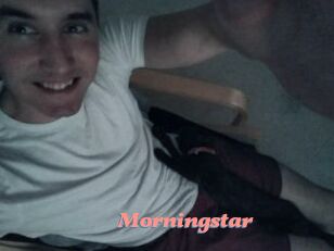 Morningstar