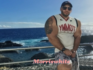 Morriswhite