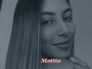 Motita