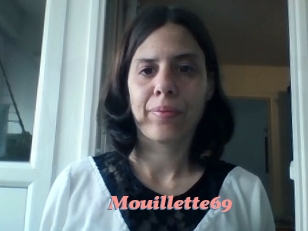 Mouillette69