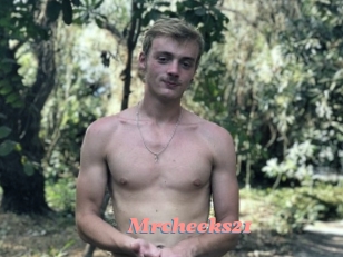 Mrcheeks21