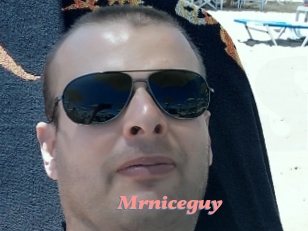 Mrniceguy