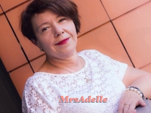 MrsAdelle