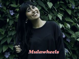 Mulawheels