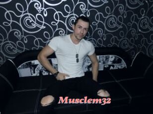 Musclem32