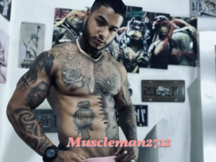 Muscleman2712