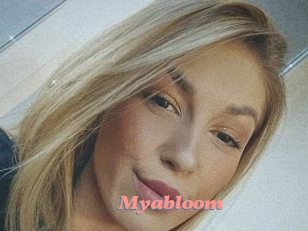 Myabloom