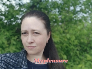 Mypleasure