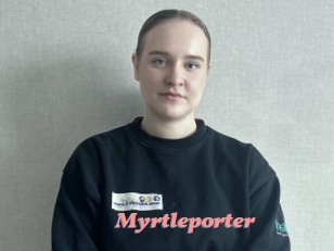 Myrtleporter