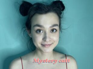 Mystery_catt