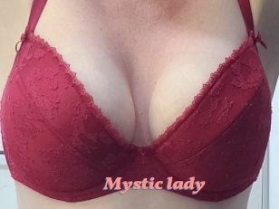 Mystic_lady