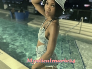 Mysticalmarie24