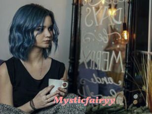 Mysticfairyy