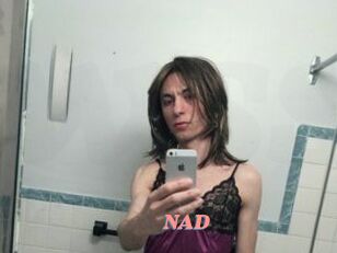 NAD