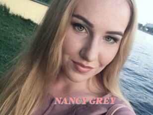 NANCY_GREY