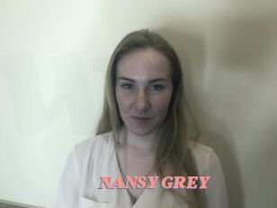 NANSY_GREY