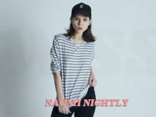 NAOMI_NIGHTLY