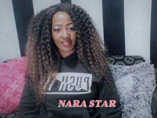 NARA_STAR