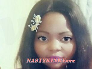 NASTYKINKYxxx