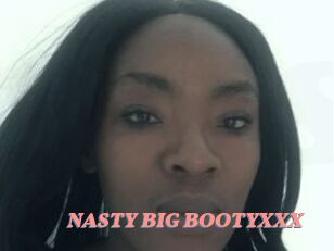 NASTY_BIG_BOOTYXXX