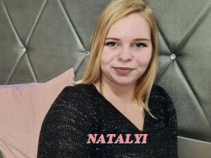 NATALYI