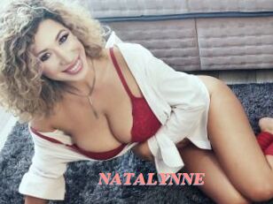 NATALYNNE