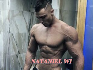 NATANIEL_WI