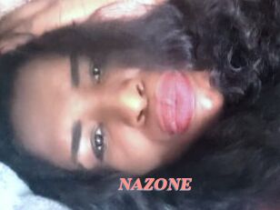 NAZONE