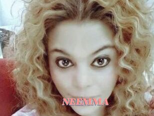 NEEMMA