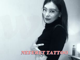 NEFERET_TATTOO