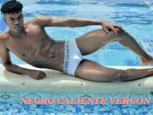 NEGRO_CALIENTE_VERGON