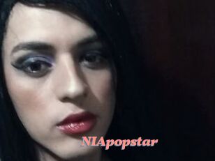 NIApopstar