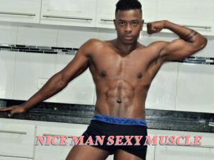 NICE_MAN_SEXY_MUSCLE