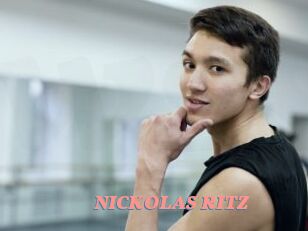 NICKOLAS_RITZ