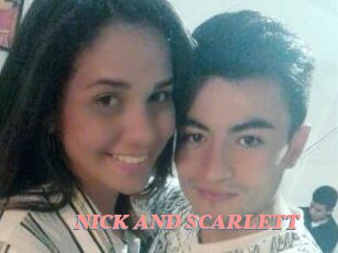 NICK_AND_SCARLETT